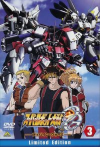 BUY NEW super robot wars - 178142 Premium Anime Print Poster